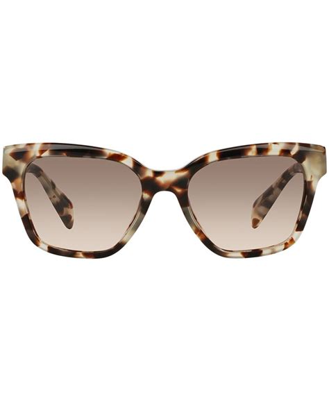 Prada Sunglasses, PR 11SS 